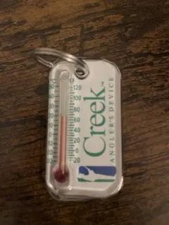 2026年最新】creek angler's device キーホルダーの人気アイテム