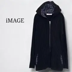 Item thumbnail for item daa0284c-2966-4e6f-a5d5-321679d43177