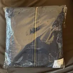 【匿名発送】straykids DOIT POPUP パーカー フーディー