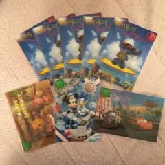 Item thumbnail for item 373b0845-319b-478e-8b48-27582dd72b4a