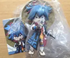 PalVerse＋　刀剣乱舞ONLINE　vol.1　小夜左文字