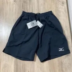 MIZUNO ミズノ ハーフパンツ A75RH-10109 SSのサムネイル