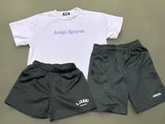 Item thumbnail for item cbab4c3b-d30e-41b8-a3ea-d8178cedac47