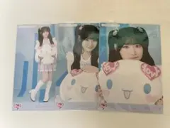 齋藤樹愛羅 2022 シナモン コンプ - メルカリ