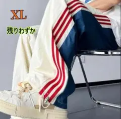 Item thumbnail for item 50c3c0b6-7dc1-4c27-8368-1677ee8831e4