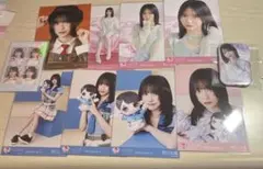 野口衣織 ウィークエンドシトロン - メルカリ