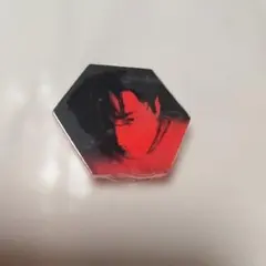 ENHYPEN DESIRE バスボム アクリルフォト ⭐ジェイ