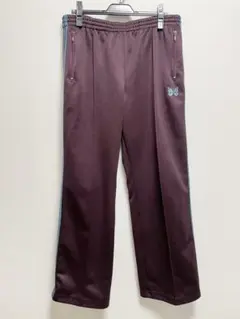 2025年最新】needles パンツ ストレートの人気アイテム - メルカリ