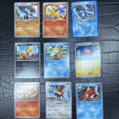 2025年最新】ジムプロモの人気アイテム - メルカリ