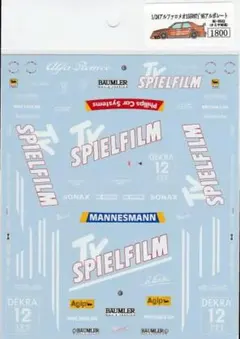 Item thumbnail for item eb81ae2c-a3e3-4890-a2e3-fb8711eb02db