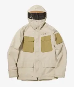 2025年最新】Permanent Unionの人気アイテム - メルカリ