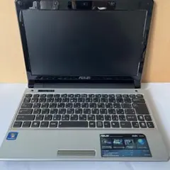 2026年最新】asus r206sの人気アイテム - メルカリ