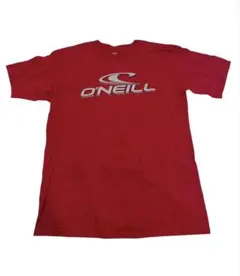 O'NEILL オニール サーフブランド Tシャツ