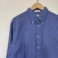 2026年最新】グラフチェックシャツの人気アイテム - メルカリ