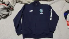 ベルマーレ ウェア