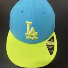 ニューエラ キャップ　59FIFTY