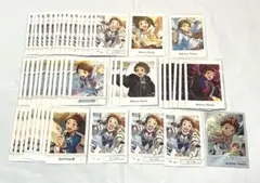 あんさんぶるスターズ 天満光 ぱしゃこれ ぱしゃっつ 51枚セット まとめ売り