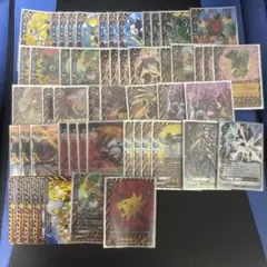 Item thumbnail for item f8fa64b7-cfbb-465e-9163-39d3d39658cd