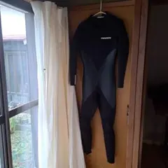 Item thumbnail for item ae263ce9-0920-4b9f-85a8-ffc13021b90e