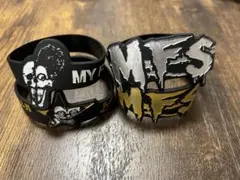 Item thumbnail for item 9525a783-133b-471a-9927-d4b68b197cc3