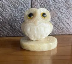 置物　置物　大理石　アンティーク 0022707-21.jpg