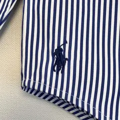 ラルフローレン シャツ