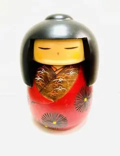 2025年最新】東亜 こけしの人気アイテム - メルカリ