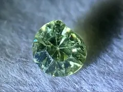 Anjelica様 リクエスト 3点 まとめ商品