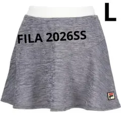 2026年最新】フィラ スコートの人気アイテム - メルカリ