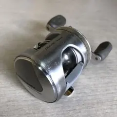 り2● Ambassadeur SM 3600C ベイトリール 本体のサムネイル