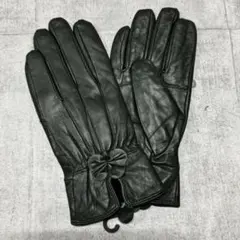 CK   ラムレザー グリーン グローブ 2026年最新】グリーングローブ【ハイクオリティ】の人気アイテム