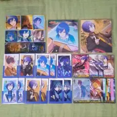 2026年最新】kAITO エピカ 箔押しの人気アイテム - メルカリ