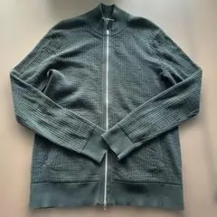 セオリー　アウター