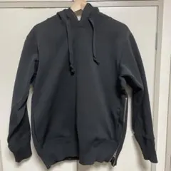 エストネーション