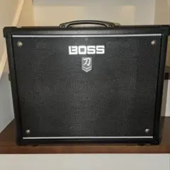 BASSON B410Bキャビネット - メルカリ