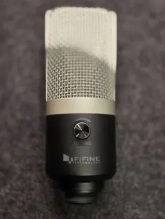 Item thumbnail for item cd2021c3-e634-41db-bf8b-4c6e06ad0c39