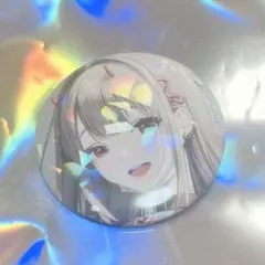 1点 山南敬助 缶バッジ オトメイト キラ缶バッジ 薄桜鬼 vol.3 1点 山南敬助 缶バッジ オトメイト キラ缶バッジ 薄桜鬼 vol.3 - メルカリ