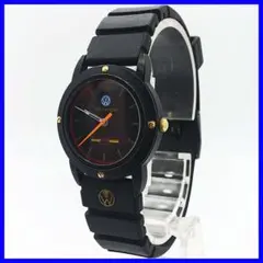 2025年最新】volkswagen 時計の人気アイテム - メルカリ