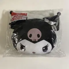 サンリオ　当りくじ