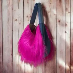 Item thumbnail for item d36a3ac2-dd66-4b3c-9fc4-af7e4dfec11f