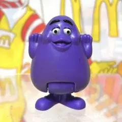 2025年最新】グリマス フィギュアの人気アイテム - メルカリ