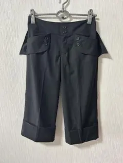 2026年最新】Black peace now パンツの人気アイテム - メルカリ