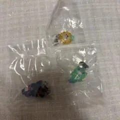 JOCHUM めじるしアクセサリーまとめ売り