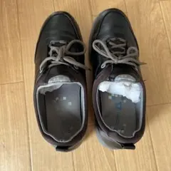 早い者勝ち！処分のため最終お値下げ！