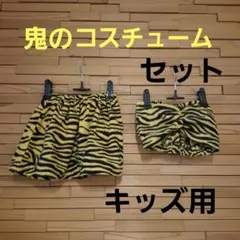 Item thumbnail for item e62c9a72-0e46-4ddc-8a50-0e7a5c96b74b