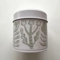 Item thumbnail for item 92099164-4723-458a-ac60-4d172c697f8e