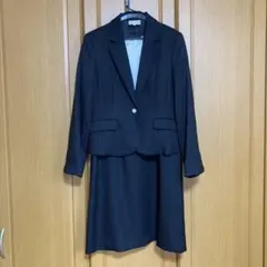 レディースフォーマルスーツ ３点セット