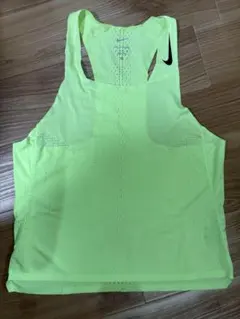NIKE エアロスイフト XL