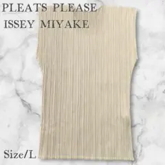 BASIC MADAME-T SMALL 白 マダムT 小 - メルカリ