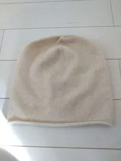 みっっちゃん様 リクエスト 2点 まとめ商品